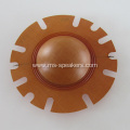 51.4mm Diaphragm Phenolic Voice Coil For PA Loudspeakers